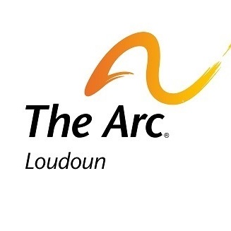 Pathways to the Community: Create, Cook and Care for Yourself - logo